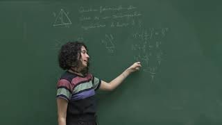 Pythagorean Theorem Exercises - Part 1