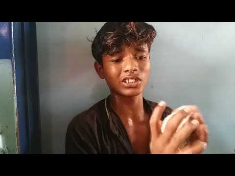 Talent India Sanam Re Sanam Re Tu Mera Sanam Hua Re Song