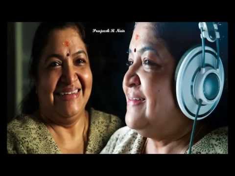rakshaka ente papa bharamellam mp3 song rakshaka ente papa bharamellam mp3 song
