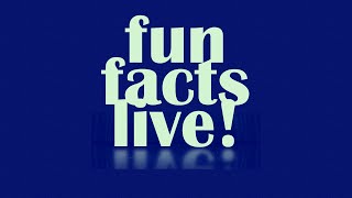 Match Solitaire Saturday Challenge Live! screenshot 4