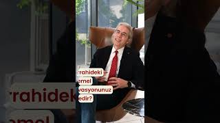Koray Topgül-18