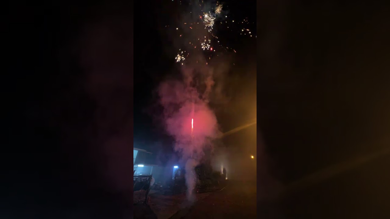 Happy Chinese New Year 2026