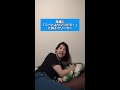 母親に「ニートよりマシだろ！」と叫ぶフリーター#フリーター #実家暮らし #ニート #母親 # #コント