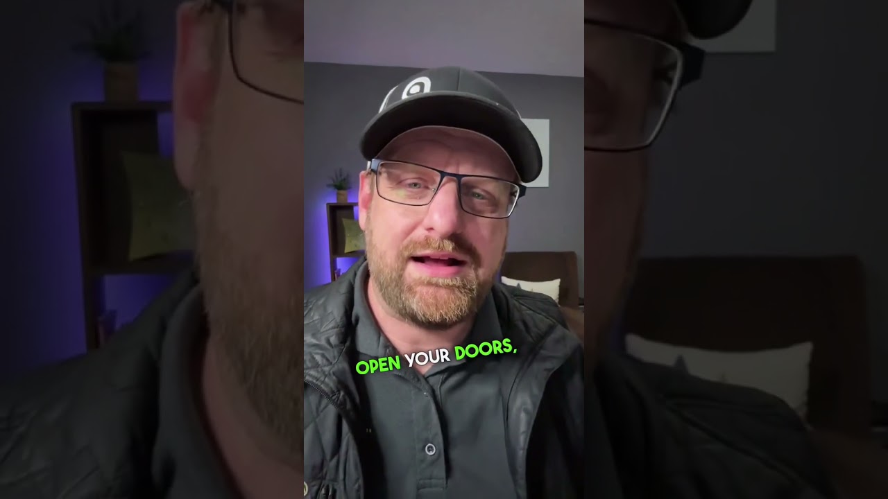 How to Measure Success with a Pop-Up Shop