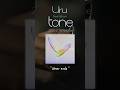 #Uru #Neverends New Album「#tone」On Sale TBS系金曜ドラマ #DOPE 麻薬取締部特捜課 主題歌 #shorts