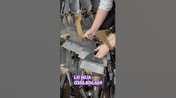 🔥🔥🔥CUỐC BƯỚM LƯỠI CƯA CUỐC ĐẤT SẠT CỎ CỰC TIỆN LỢI