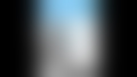 Samurai Flash Gameplay #1