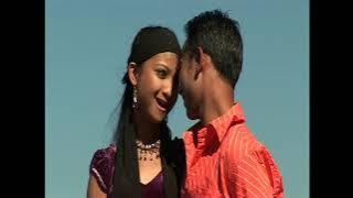 HALA MARWEI NGA / DANIEL & ALFIDARI /NGAN WAD HABAN DA SHEM 2008  VIDEO HD/ BC FILMS