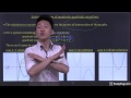 Understanding Systems of Quadratic Equations
