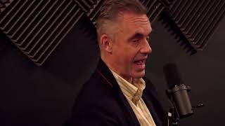 Jordan Peterson on Finding Partner Net Worth