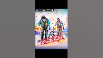 we miss you 🥹-para SAMSUNG A3,A5,A6,A7,J2,J5,J7,S5,S6,S7,S9,A10,A20,A30,A50,A70 #shorts​