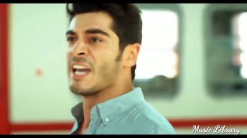 Zikr Full Video Song With Hayat and Murat  AMAVAS  Sachiin J Joshi & Nargis Fakhri   Armaan Malik