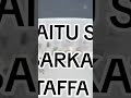 doa minum air putih agar menjadi obat buat kita semuanya aamiin🤲🤲🤲🤲