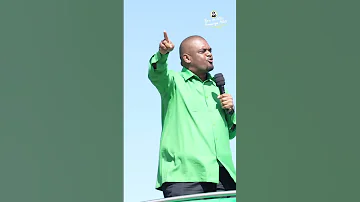 MGOMBEA URAIS WA CCM NDG DKT SAMIA AKIWA KATIKA KAMPENI CHAMWINO Chaguasamia Chaguaccm 