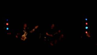 Macabre - Montreal Massacre (Live In Rimouski-2011)