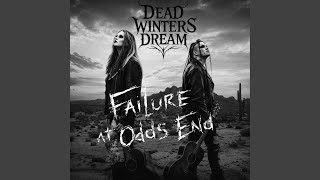 Failure At Odds End