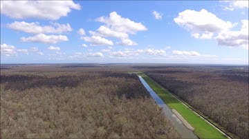 argtek mod Phantom 3 Standard