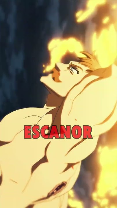 Anime Characters who look 'Weak' but are 'Strong' pt.1 #shorts - YouTube - Anime Characters Who Look Weak But Are Strong