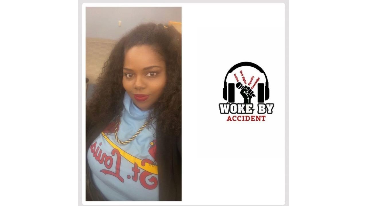 Sign of the Times- Woke By Accident Podcast : S 9 E 249