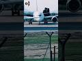 airport landing and takeoff, airport landings and takeoffs #airplane #airplanes #airport #airairp