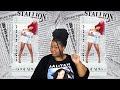 Good News - Megan Thee Stallion (Album Reaction)