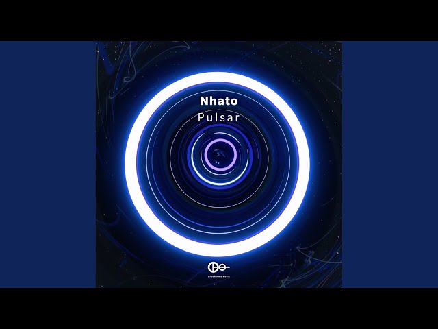 Nhato - Pulsar