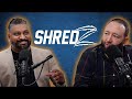 The Rise and Fall of Shredz Supplements | How I Lost $125 Million | Part 2