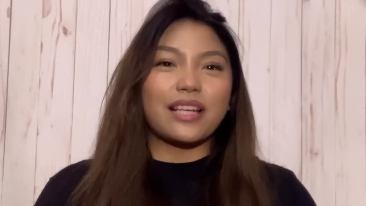 What’s Going on in Manitoba’s Martial Arts Community | April 2023