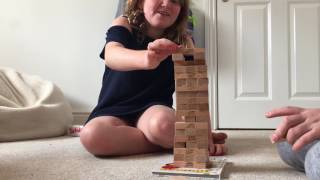 Jenga