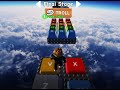 #1roblox asmr gameplay #roblox #robloxshorts #brainrot