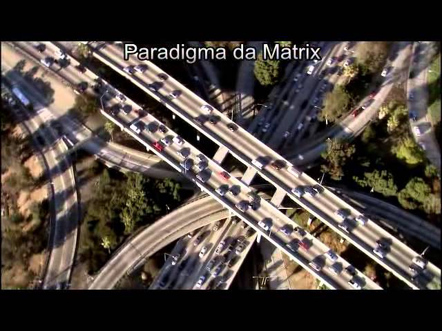 Video: Revenge of the Electric Car [Vingança do Carro Eléctrico] (2011) - Trailer