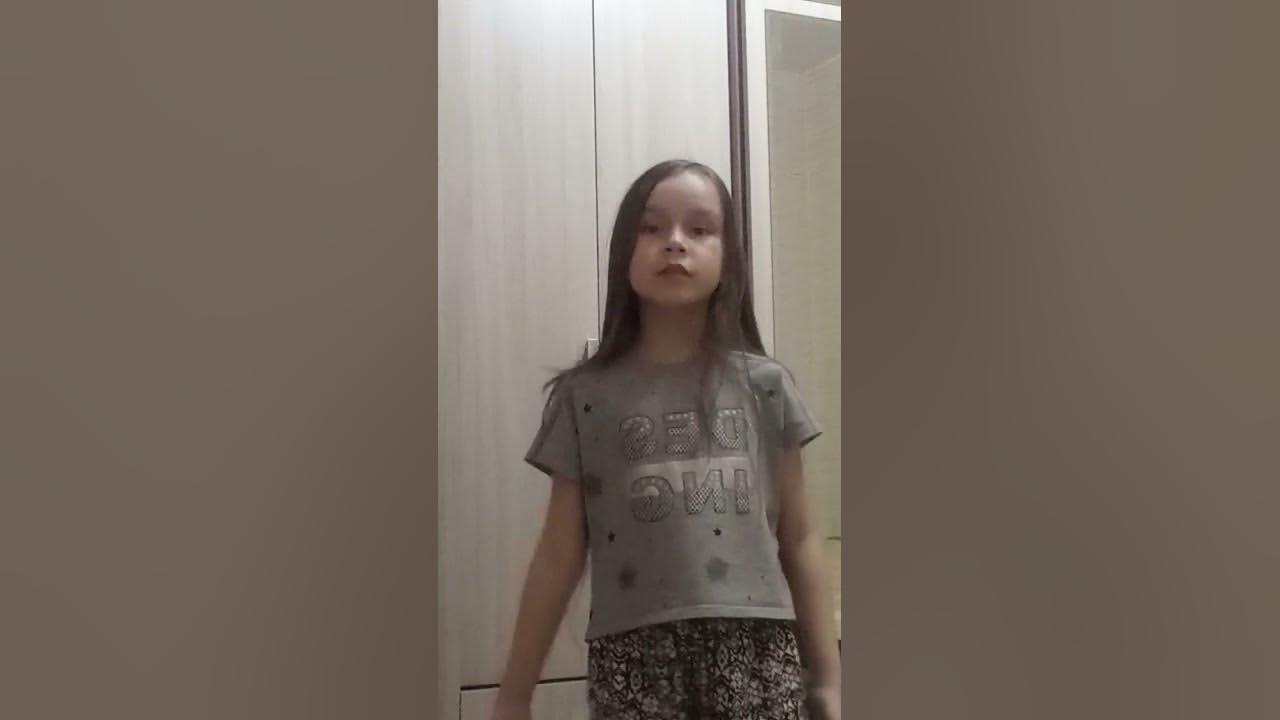 люблю ксюшу - YouTube