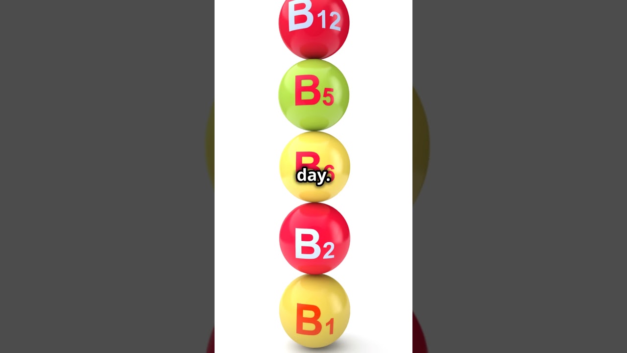 Moringa Magic Slim Down Naturally!  #shorts.