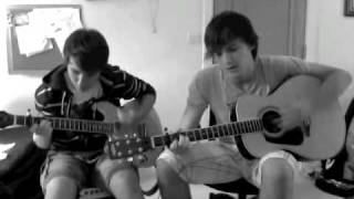 HALF-equation - Write From The Heart