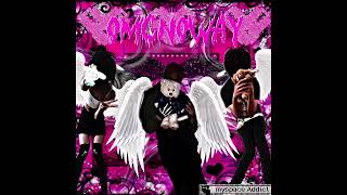 Download Lagu OMGNOWAY - LUVWILLOW X LOXXY X TECHNA MP3