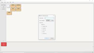 Program to calculate volume of cube in BlueJ coding