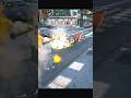 gta4 gameplay short “Yeh shehar sirf strong logon ko yaad rakhta hai 💯😈”