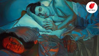 Extraordinary Reference Photos for Painting People