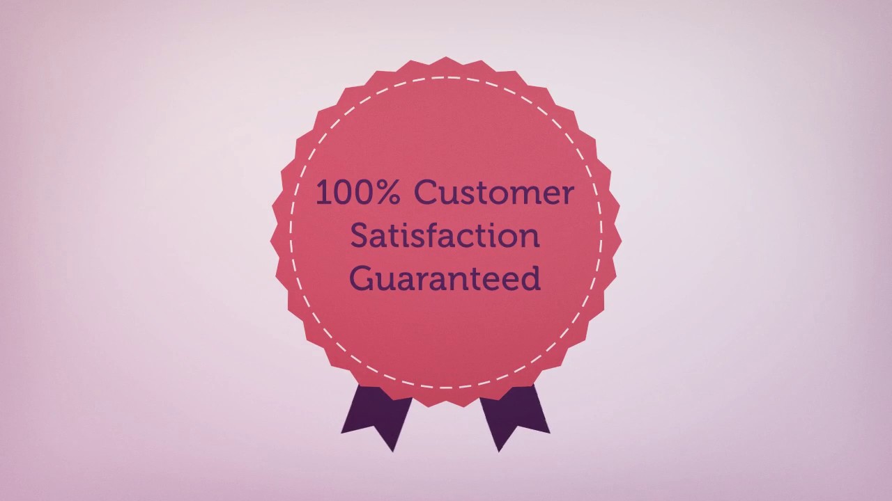 24 Hr Flower Delivery Raleigh NC 9193360402 YouTube