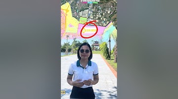 TOP 3 LÝ DO VÌ SAO NÊN ĐẦU TƯ  MUA BIỆT THỰ Ở CENTA RIVERSIDE- VSIP- TỪ SƠN NGAY BÂY GIỜ T10/2025