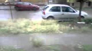 sabado lluvioso P2