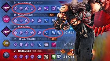 Wannabe Bully Squad Got Bullied Instead 😂