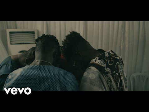 BGMFK - OKA
