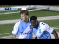9.5.2026 | Corpus Christi vs. Forward Madison FC - Game Highlights