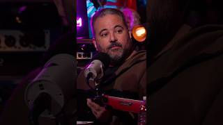 Italian Food Culture The Ultimate Dining Insult