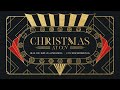 Christmas At CCV 2022