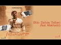 Fortunator Ndo Dzhia Tsheo Official Audio Feat Makhadzi 