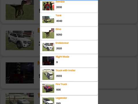 #india#bike#driving#3d#all#cheat#codes#