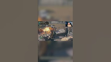 The Most CHAOTIC Zombie Siege (State Of Decay 2)