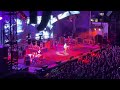 Dave Matthews Band “Monsters” Forest Hills Stadium 6/9/23